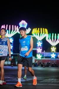 BIB: 
                            <button type="button" onclick="openModal(24265511)" class="btn btn-primary btn-sm float-right btn-popup" data-toggle="modal" data-target=".modal-high-quality">
                        <i class="fas fa-shopping-cart"></i> Add to Cart
                    </button>
                                            <button type="button" onclick="isThisMe(24265511, true)" class="btn btn-success btn-sm float-right btn-popup btn-isme hidden" data-toggle="tooltip" data-placement="bottom" title="นี่คือรูปของคุณใช่ไหม คลิกที่นี่เพื่อเอาเข้าอัลบั้ม">
                        <i class="fas fa-plus"></i> Add to album
                    </button>
                    <button type="button" onclick="isThisMe(24265511, false)" class="btn btn-warning btn-sm float-right btn-popup btn-isnotme hidden">
                        <i class="fas fa-ban"></i> Remove from album
                    </button>